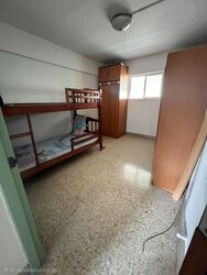 Blk 509 Bedok North Street 3 (Bedok), HDB 3 Rooms #538574481